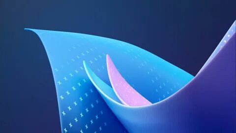 Windows 11 1920x1080