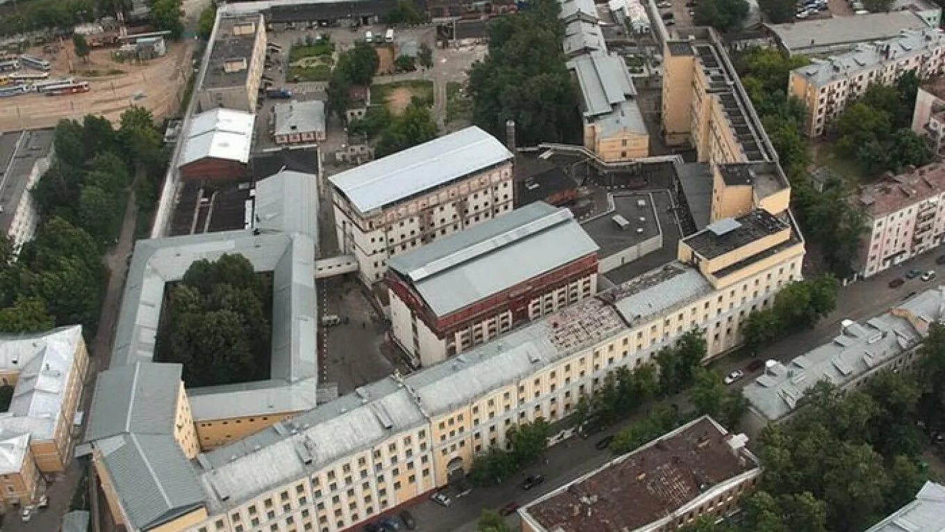 Индекс матросская тишина 10. Матросская тишина 23. Индекс матросская тишина 10. Следственный изолятор 1 москва матросская тишина. Матросская тишина 23.