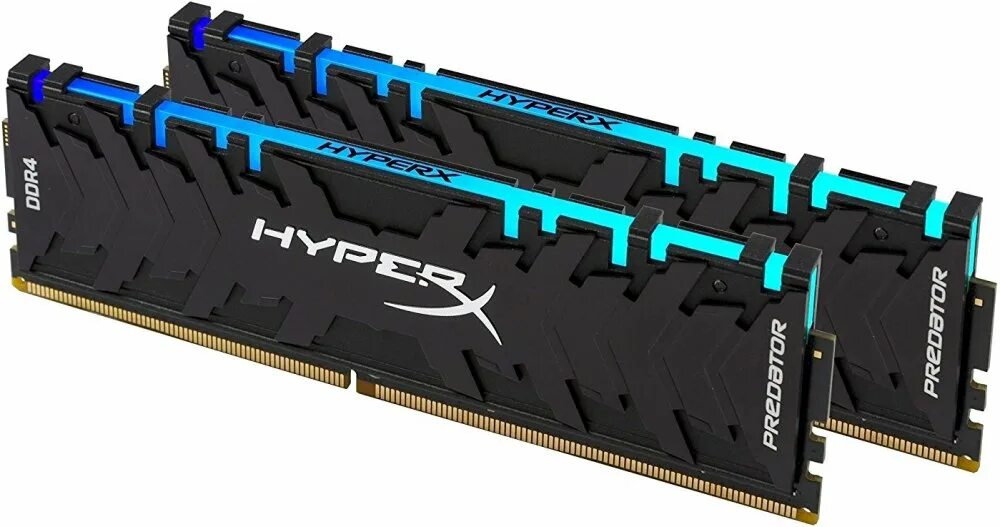 Игровая память ddr4. Оперативная память ддр4 16 гб. оперативная память kingston hyperx fury 8 гб ddr4. оперативная память 16 гб ddr4. оперативная память hyperx predator.