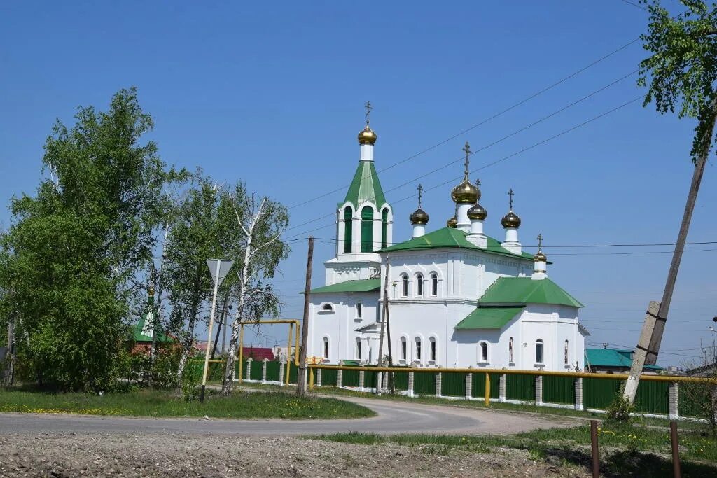 Кошки самарской погода на неделю. Кошкинский район Самарская область. Достопримечательности Кошкинского района Самарской области. Село кошки. Кошки Самарская область.