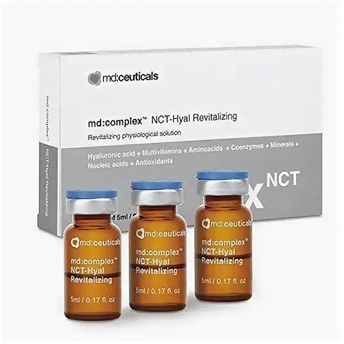Md complex. Md complex мезотерапия nct hyal revitalizing. hair revit complex мезотерапия. md ceuticals мезотерапия skin complex. md ceuticals md complex tm skin clear.