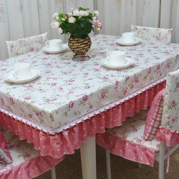 Скатерти шторы. Скатерти шторы. Кухонный текстиль стильный. Скатерть в стиле прованс. Текстиль для кухни в деревенском стиле.