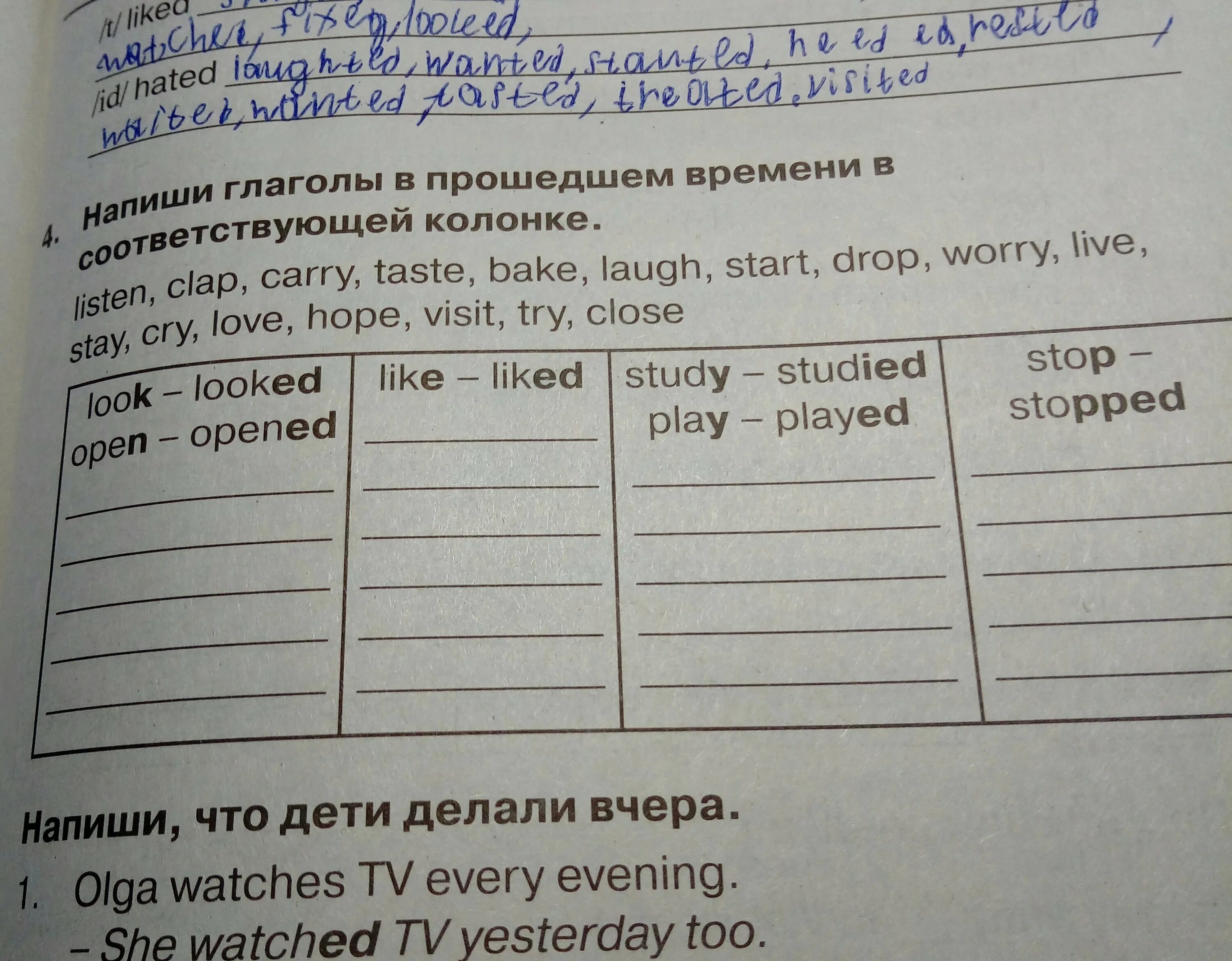 Напиши глаголы в прошедшем времени английский язык. Глаголы в паст симпл. Глаголы в прошедшем времени в английском. Формы глагола в прошедшем времени в английском языке. Напиши глаголы в прошедшем времени английский язык.