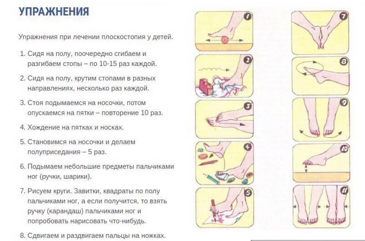 Деформация стопы у взрослых лечение гимнастика вальгусная. Массаж для стоп при вальгусной деформации стопы у детей. массаж для детей при вальгусной деформации стоп. массаж при вальгусной деформации стопы у детей 3 года. гимнастика при вальгусе стопы у детей 2.