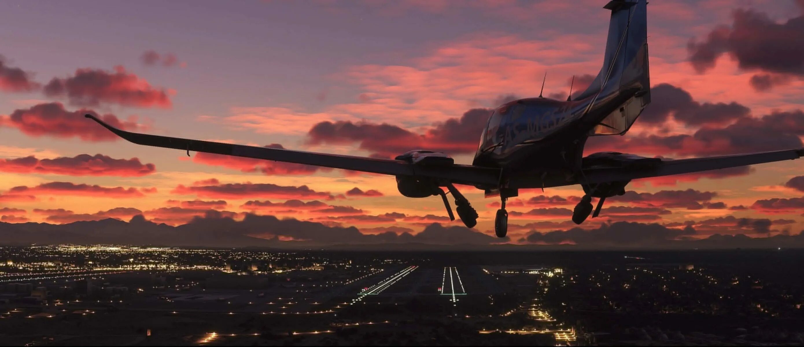 Microsoft flight simulator xbox series. Microsoft flight simulator (2025). microsoft flight simulator 2025 4k. microsoft flight simulator 2025 screenshots. msfs 2025 скриншоты.