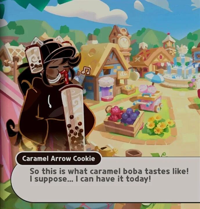Caramel arrow cookie. Карамель куки ран. карамельная стрела куки ран. cookie run kingdom карамель.