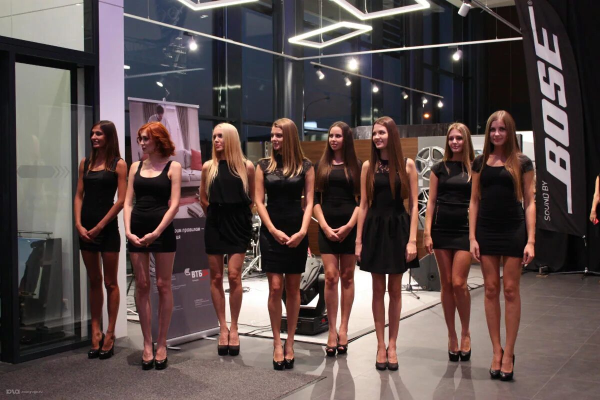 сотрудники автосалона. работник автосалона. работник автосалона. ключавто краснодар сотрудники. харланова лилия ключавто.