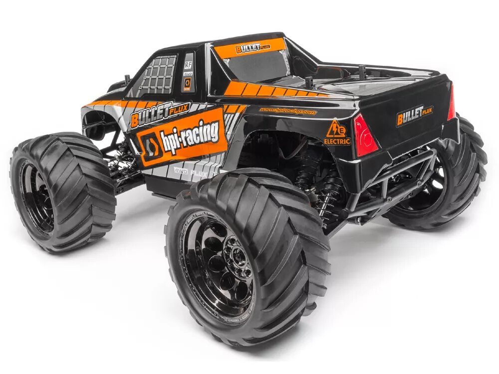 Монстр 1 10. Запчасти bsd racing bs805t. Hpi bullet st. Радиоуправляемая модель bsd racing bs909t 1/8. Hpi bullet mt 3.