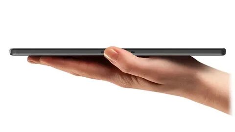 Fhd plus