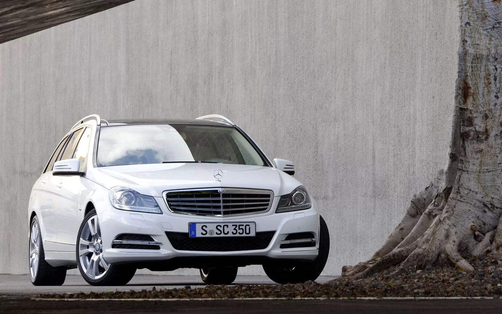 Mercedes benz c250 w204. Mercedes c klasse w204. Мерседес ц 2011. Мерседес бенц 250. Класс 2011.