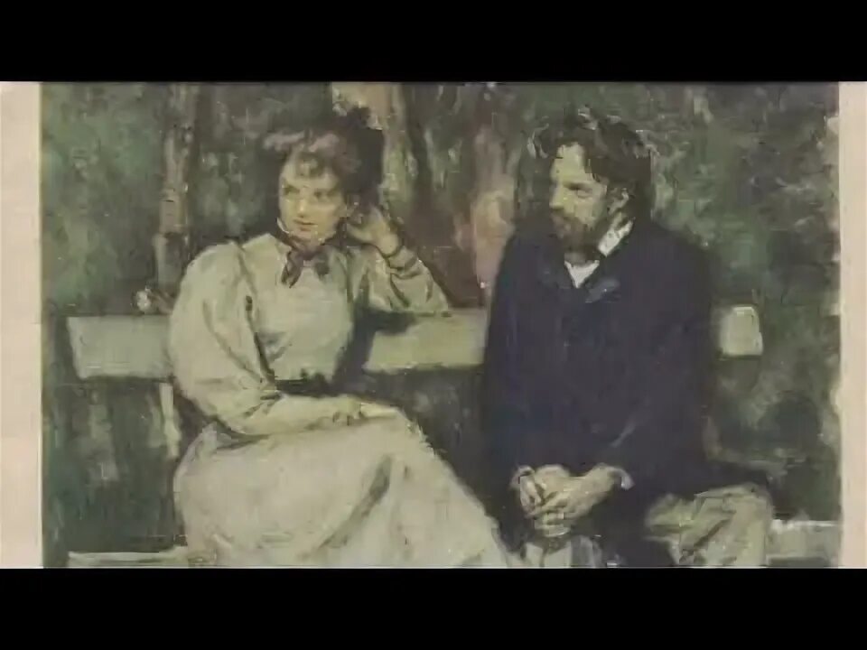 Чехов в овраге краткое содержание. Чехов в овраге краткое содержание