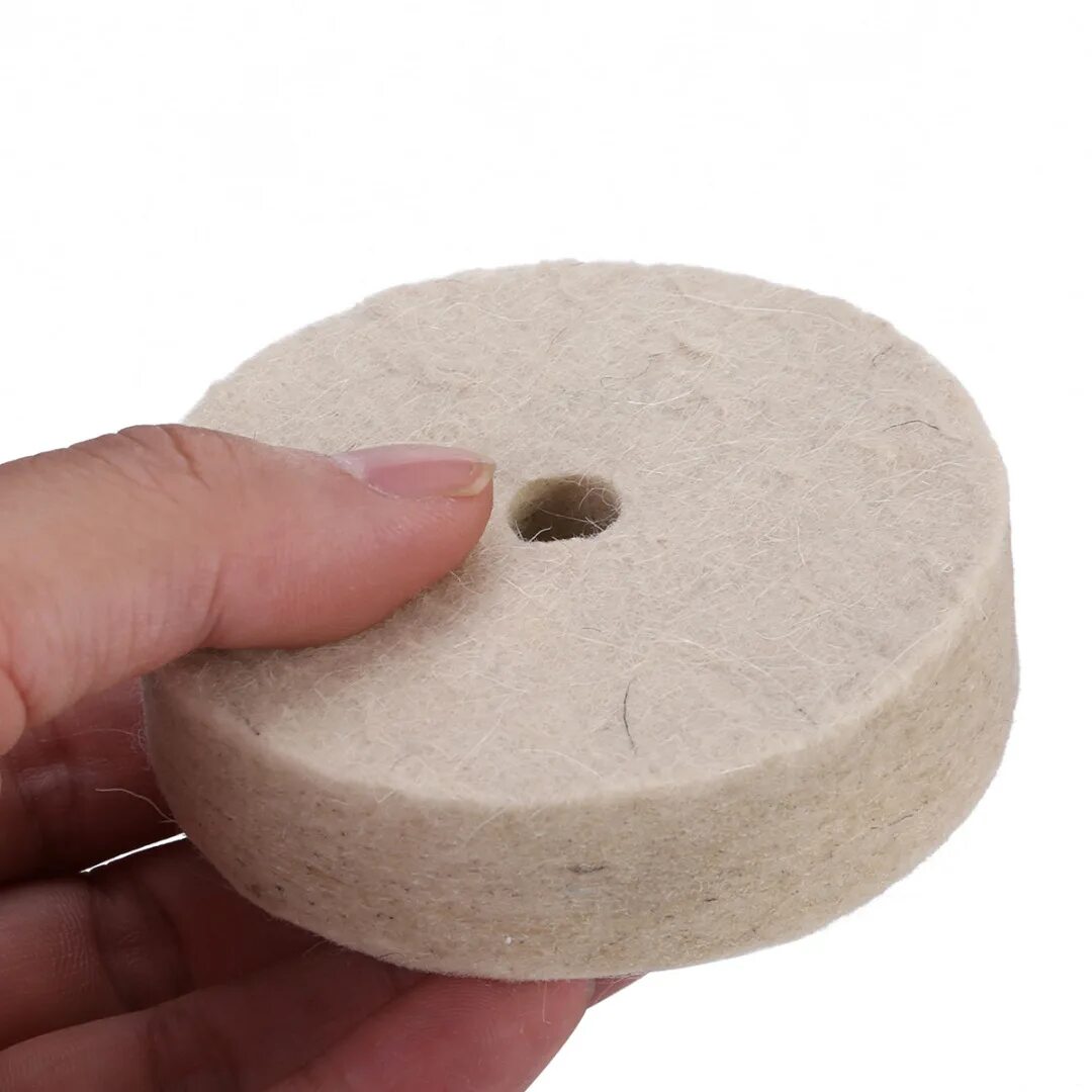 Круг абразивный для полировки р2500. Dremel шлифовальный круг. Круг полировальный войлочный. Круг шлифовальный 180х6. Круг полировальный войлочный.