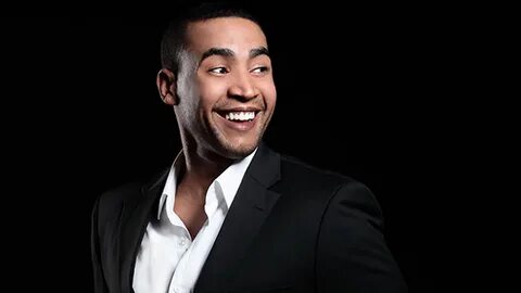 Don Omar Fast And Furious / Don Omar Sued: 'Fast And The Furious'...