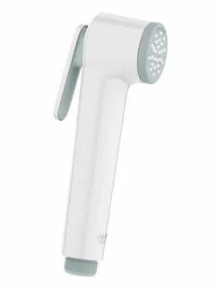 Grohe trigger
