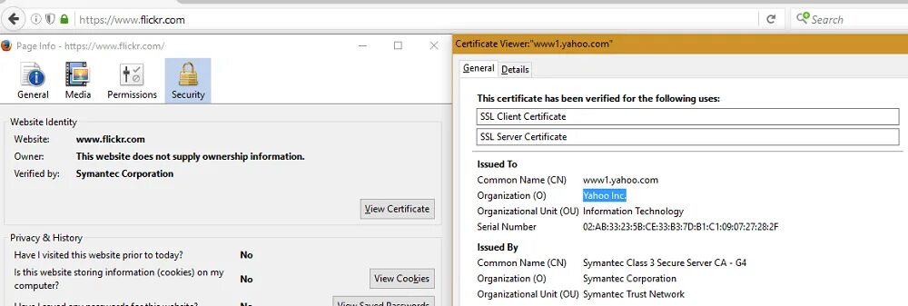Validate certificate. Common name в сертификате. COMMONNAME (CN). Windows SSL Certificate info.