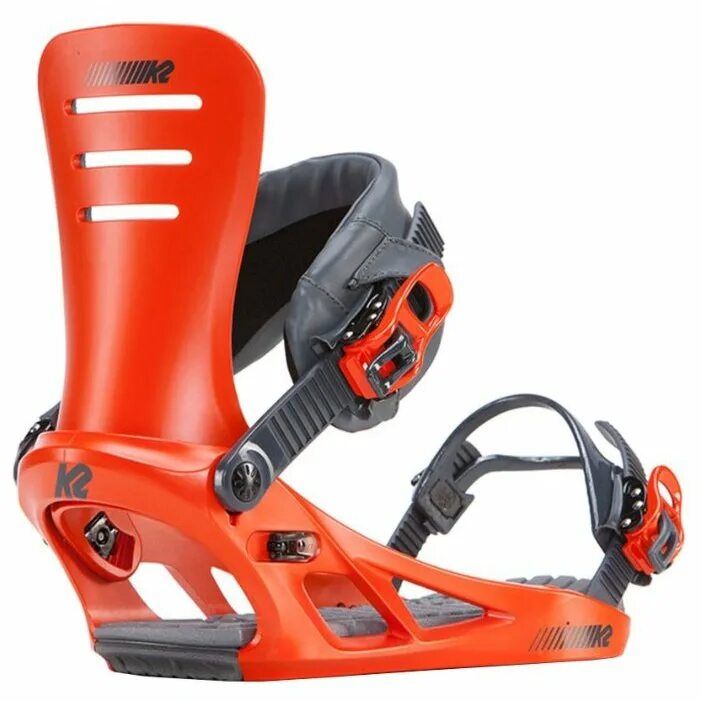 Крепления для сноуборда k2 charm. Крепления k2 mach. Крепления для сноуборда k2 indy. Крепление к2 для сноуборда. Крепления k2 cinch cts.