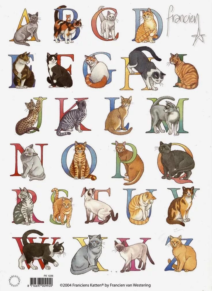 Рисунок кошки буквами. Кошки на букву с. Имя для кота мальчика тигрового окраса. Имя для кота мальчика по алфавиту. Кошки на букву с.