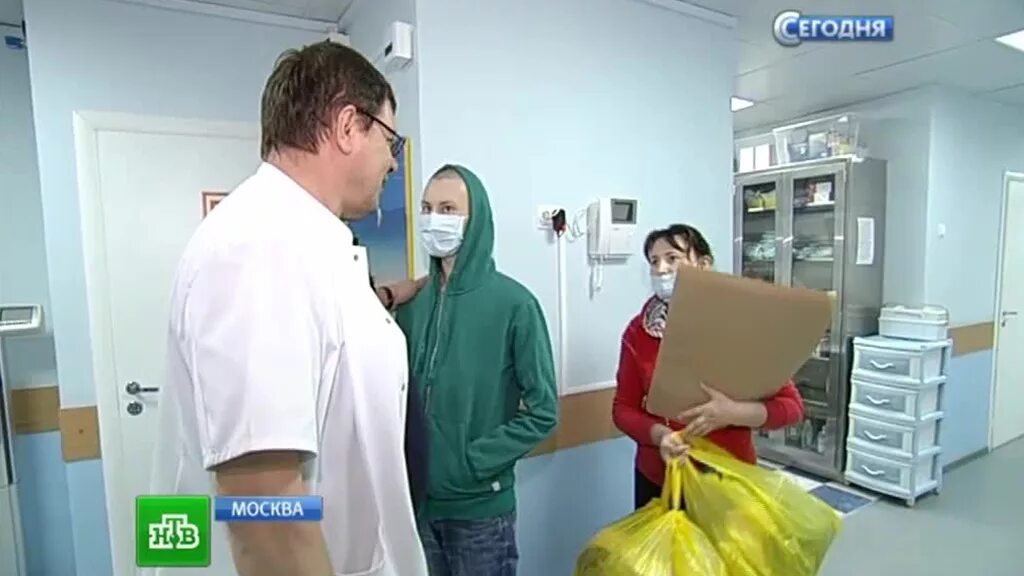 Больница Морозова в Москве детская. Чагирев Морозовская больница. Морозовская гематология