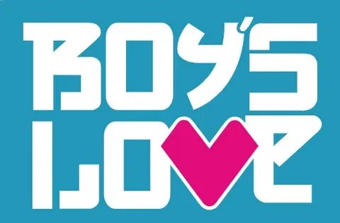 Boy s love
