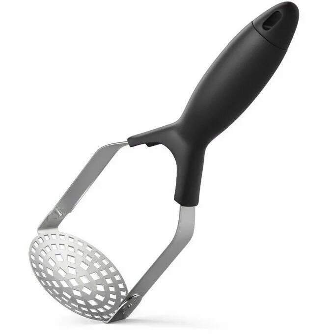 Silver толкушка для пюре. Толкушка для картофеля Tefal. Stainless Steel толкушка. Potato Masher пресс толкушка для картошки. Толкушка для картофеля купить