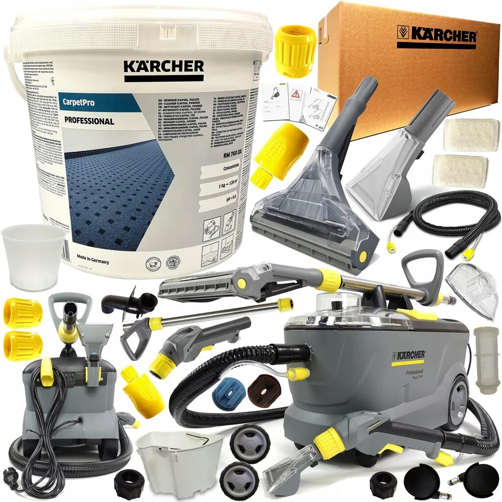 Керхер 10 1. Пылесос Karcher Puzzi 10/1. Моющий пылесос Керхер Puzzi 10/1. Пылесос Керхер Пуззи 8/1. Керхер пузи 10/1 упаковка.