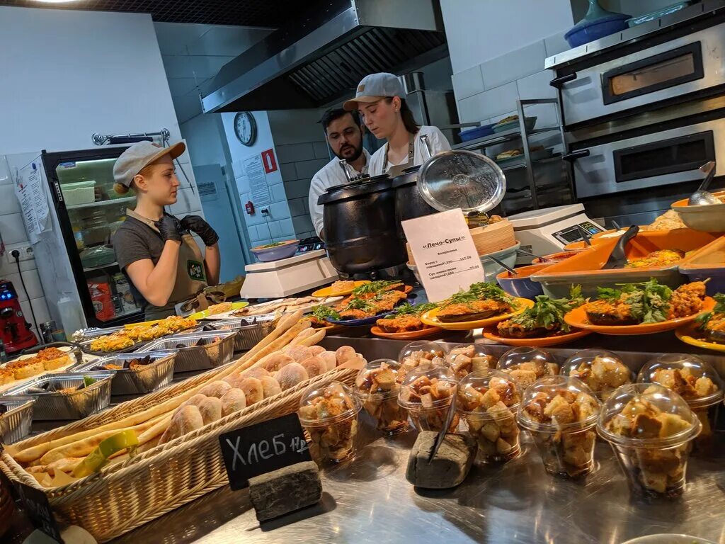 навагинская улица сочи 12 кафе лечо. кафе лечо сочи. Moremo сочи кафе. макаренко 13 сочи. «лечо», ресторан, сочи.