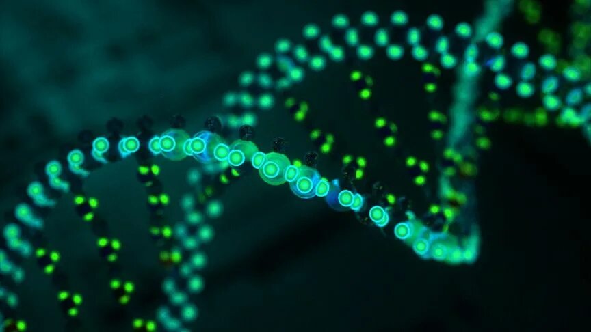 DNA Storage. DNA data Storage. ДНК флешка картинка бактерия. DNA negatively charged.