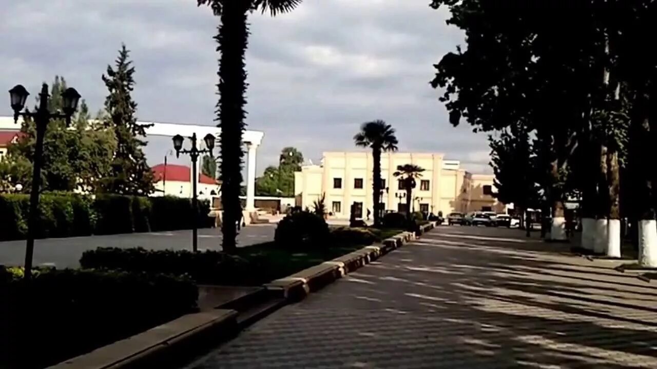 Погода агдаш маркази аран району погода. Город агдаш республика азербайджан. Яккасарой маданият маркази. Азербайджан город агдаш. Агдаш шамсабад.
