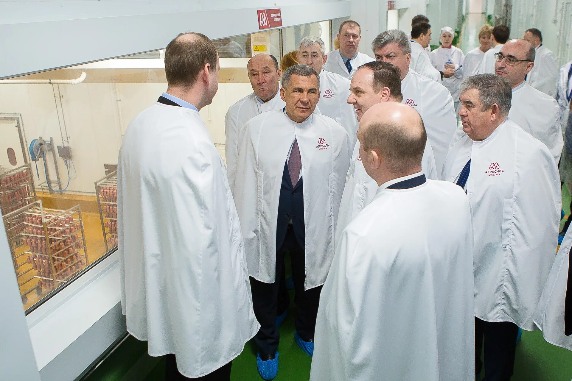 агросила татарстан. директор агросила набережные челны. ооо агросила челны мпк набережные челны. агросила холдинг набережные челны. агросила холдинг набережные челны.