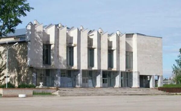 посёлок большое пикино. большое пикино нижегородская область. борский сельский дом культуры. борский дк. школа поселка бор афанасьевского района.