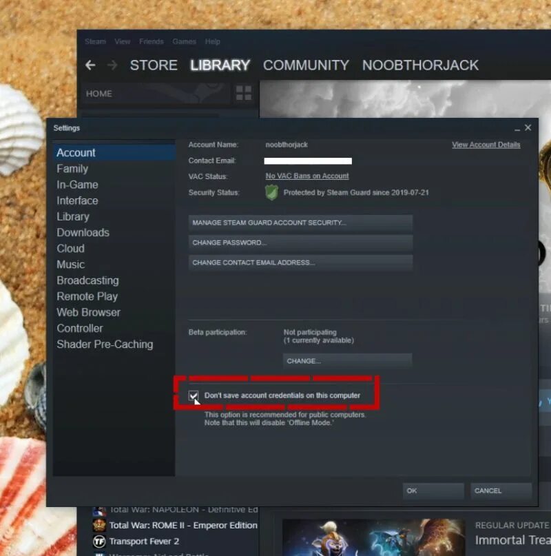Как включить стим дек. Стим офлайн. steam автономный режим. оффлайн режим стим. игры в стим офлайн.