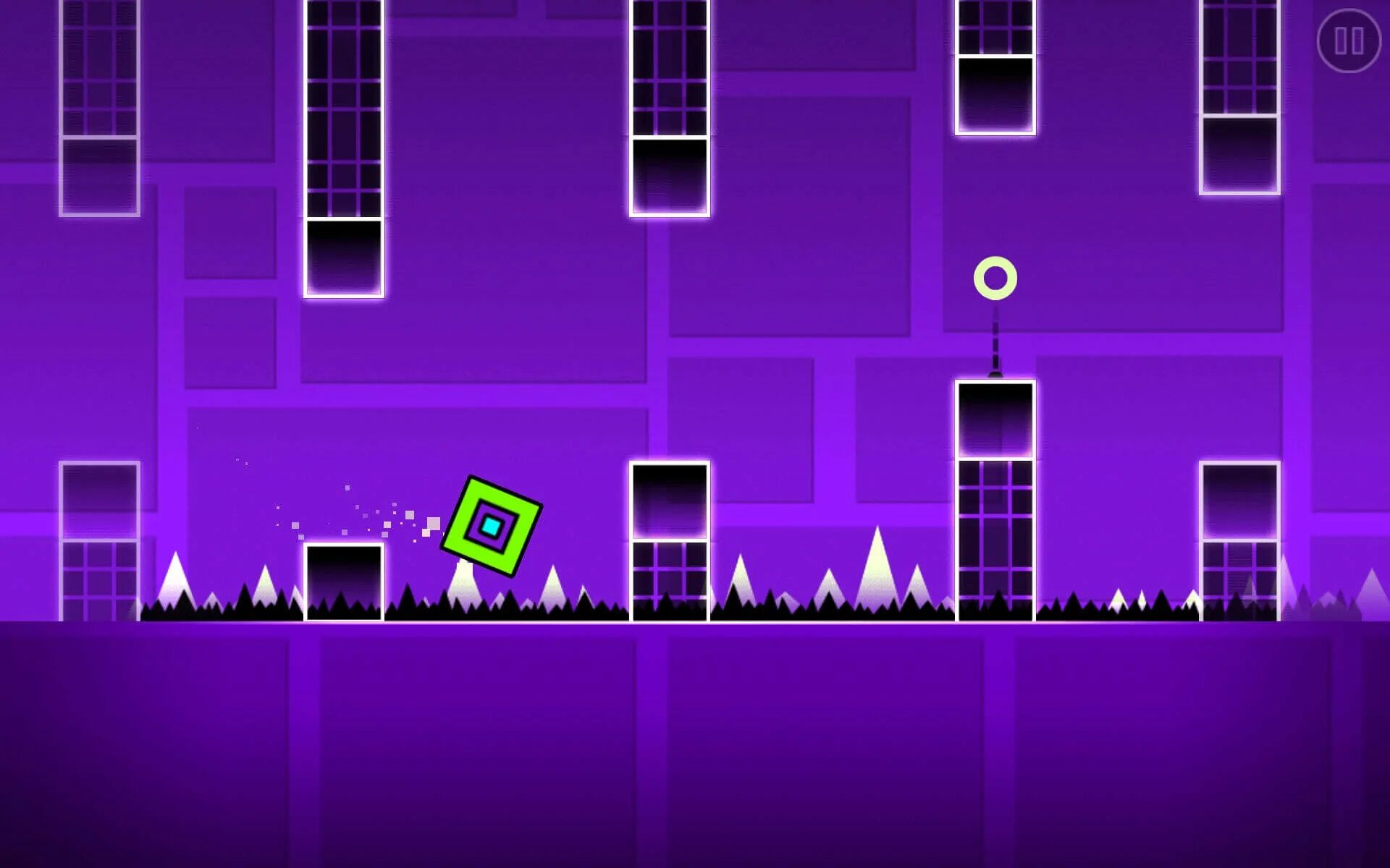 Геометрия даш башня. Geometry dash. geometry dash 2.2. геометрия даш куб мастер. геометрии дэш препятствия.