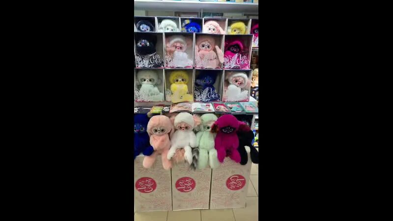 Лори калории. Лори калории. Лори калории. Лори колори коллекция. Лори калории.