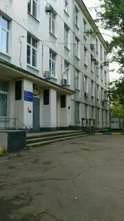 Москва вучетича 7б