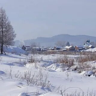 Прогноз погоды невон иркутская область