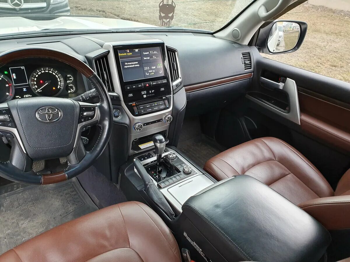 крузер 200 механика. тойота ленд крузер 205. тойота ленд крузер 200 комплектация gx. крузер 200 механика. Land cruiser 200 gx салон.