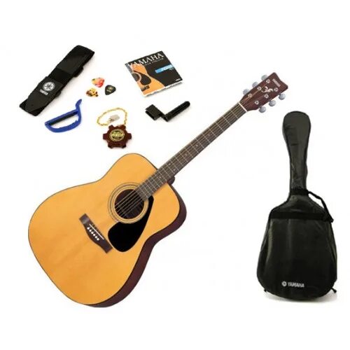 Купить гитару f310. Акустическая гитара Yamaha f310. Yamaha Acoustic Guitars f310. Ямаха 310 гитара. Yamaha f310 черная.