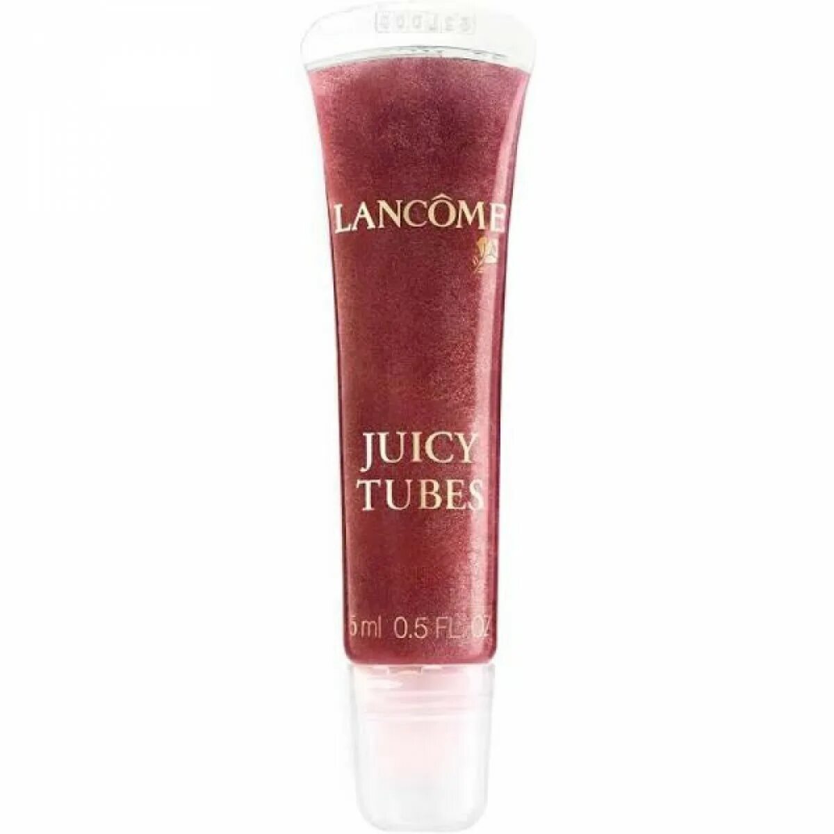 Juicy блеск для губ. Juicy Lancome Lip Gloss. Ланком блеск для губ juicy tubes. Lancome блеск для губ JUICYTUBE. Блеск ланком Джуси табс.