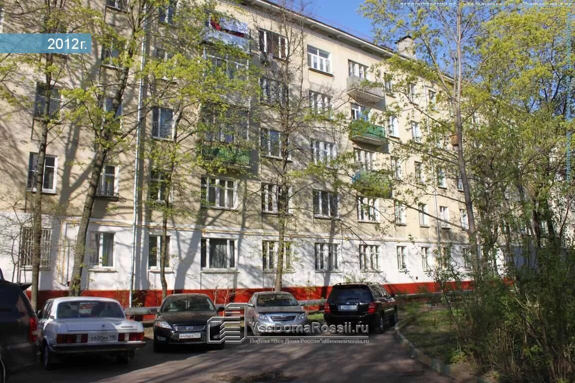 Больше не работает: Золотая Корона, денежные переводы, Республика Татарстан, Ниж