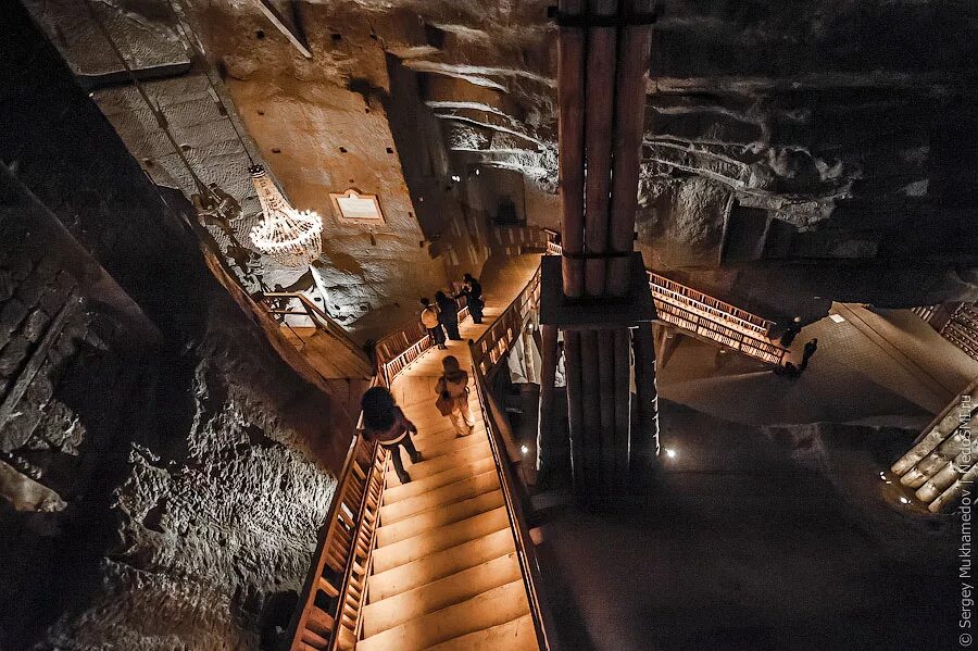 Соляная шахта величка в польше. Величка польша соляные шахты официальный сайт. Соляные шахты в величке польша. Краков шахта величка. Величка польша соляные шахты.