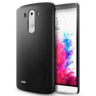 Lg c3