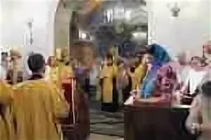 Хорошево расписание