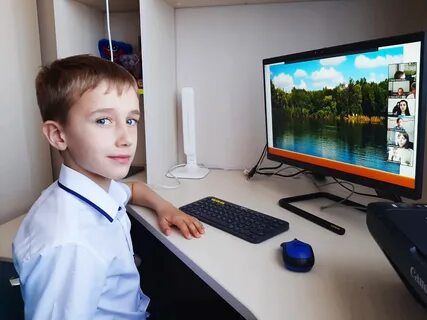 Конкурс исследовательских работ школьников 2024