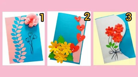 Рио карнавалындағы порно