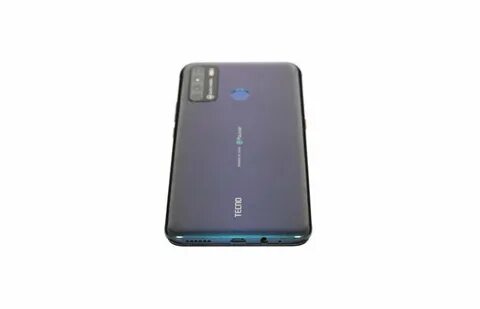 Tecno 32 гб