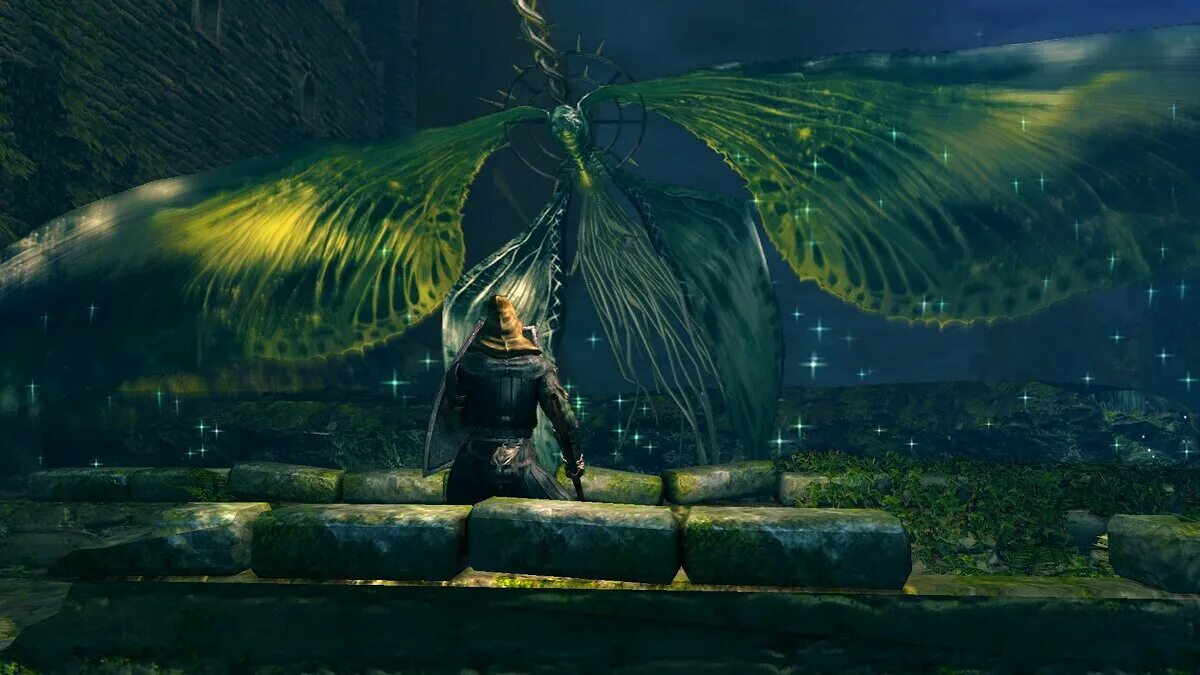 Лунная бабочка dark souls арт. Dark souls 1 лунная бабочка. Дарк соулс 1 лунная бабочка. Лунная бабочка дарк соулс. Мотылек dark souls 2.