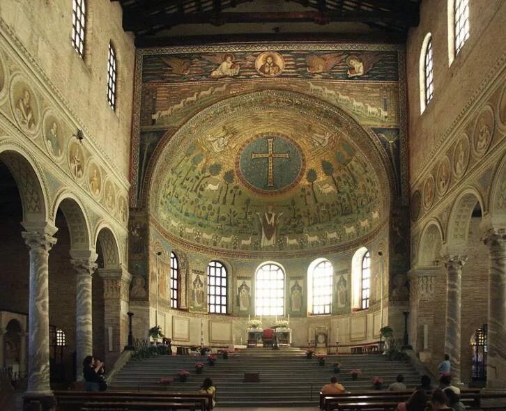 Мученик вит римский икона святого. Св ин. Икона святого цесаревича алексея. Св ин. Св ин.