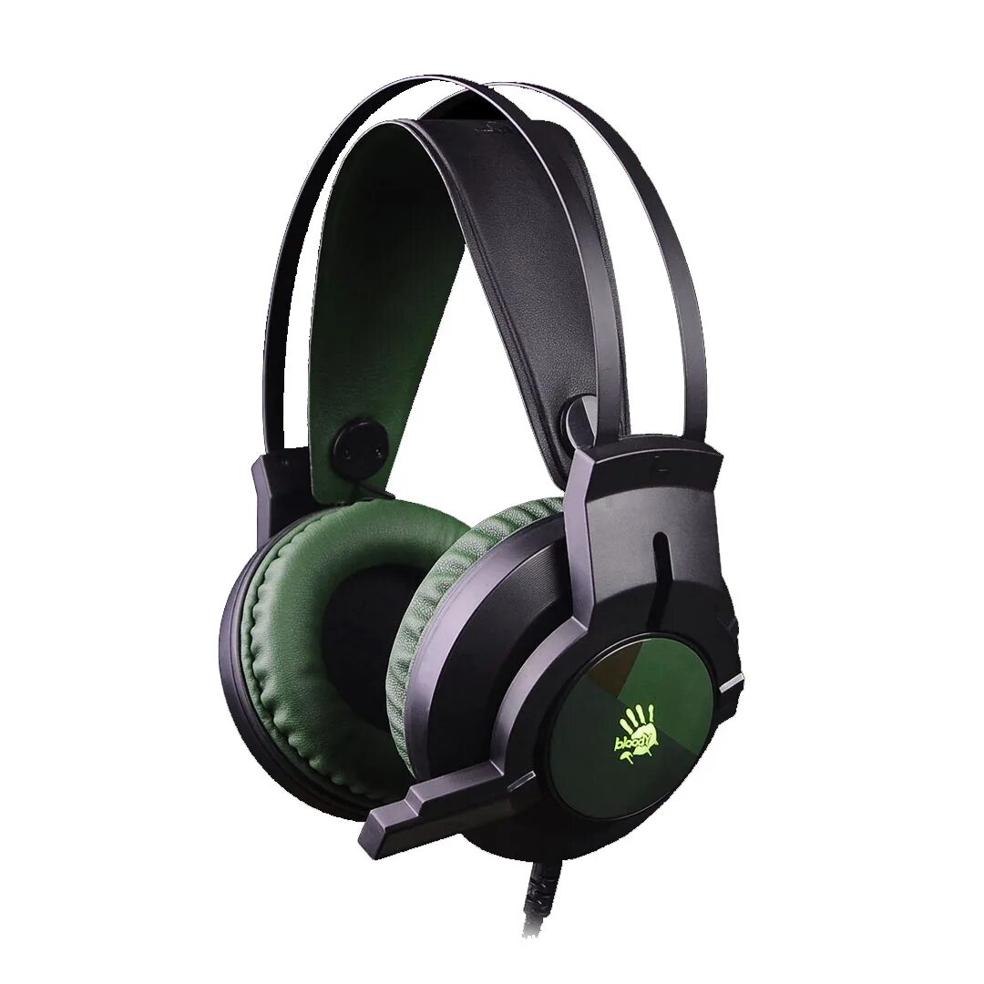 Игровые наушники с микрофоном a4tech. Наушники bloody j437. наушники bloody g570. a4tech bloody j437. a4tech bloody g570.