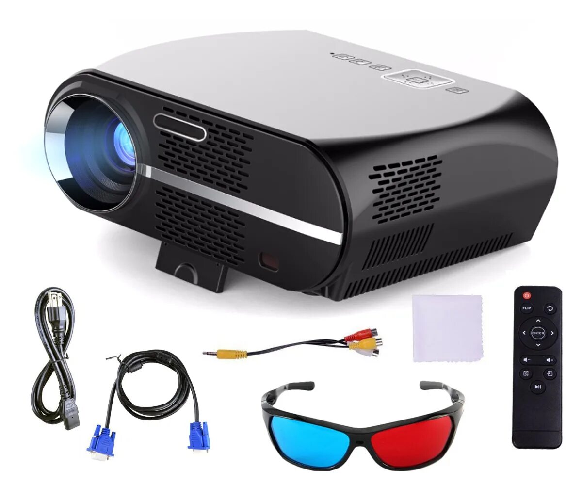 Самый лучший проектор. Android led Projector x1. Проектор Merlin Projector Premium led3. Проектор led Projector 106. Проектор 4 к Wi Fi led.