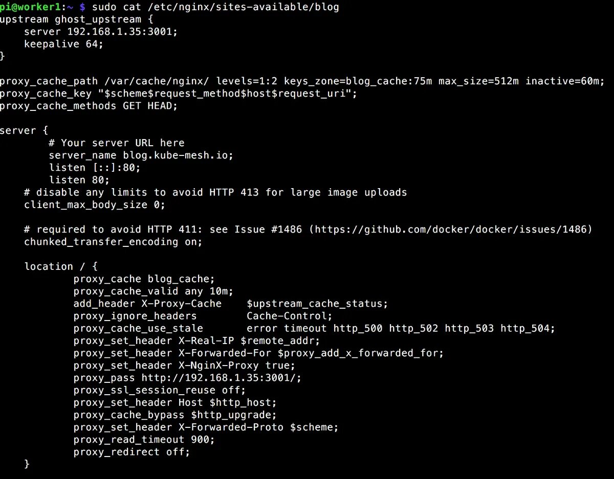 Etc nginx. Логи nginx. nginx location примеры. nginx test config. add_header nginx.